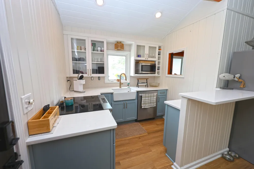 67441 Victory Shore Drive #13 Dowagiac, MI 49047