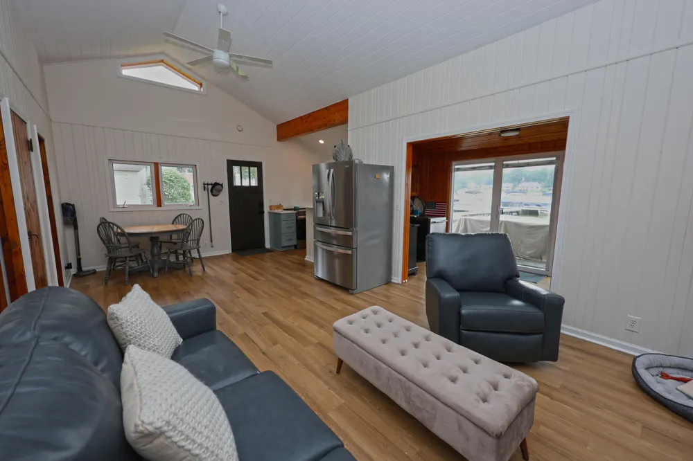 67441 Victory Shore Drive #13 Dowagiac, MI 49047