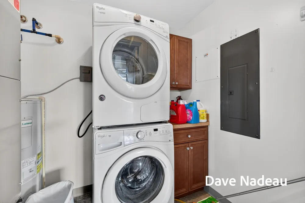 529 Miller Drive #204 Grand Haven, MI 49417