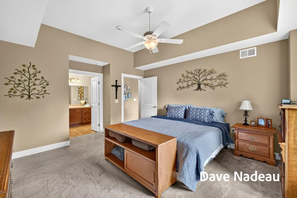 529 Miller Drive #204 Grand Haven, MI 49417