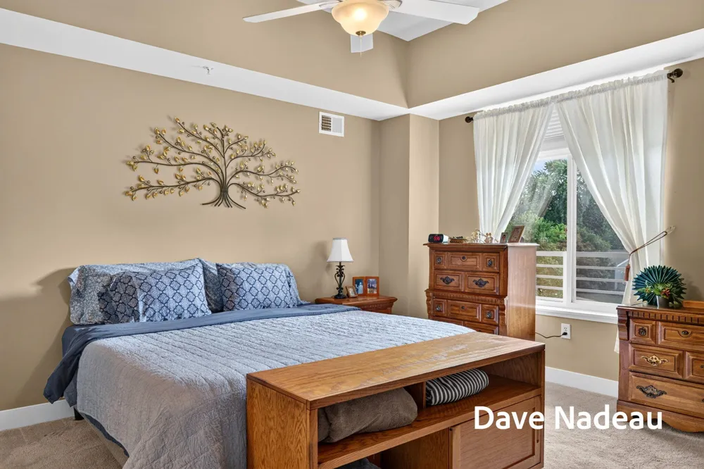 529 Miller Drive #204 Grand Haven, MI 49417