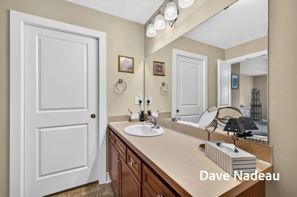 529 Miller Drive #204 Grand Haven, MI 49417