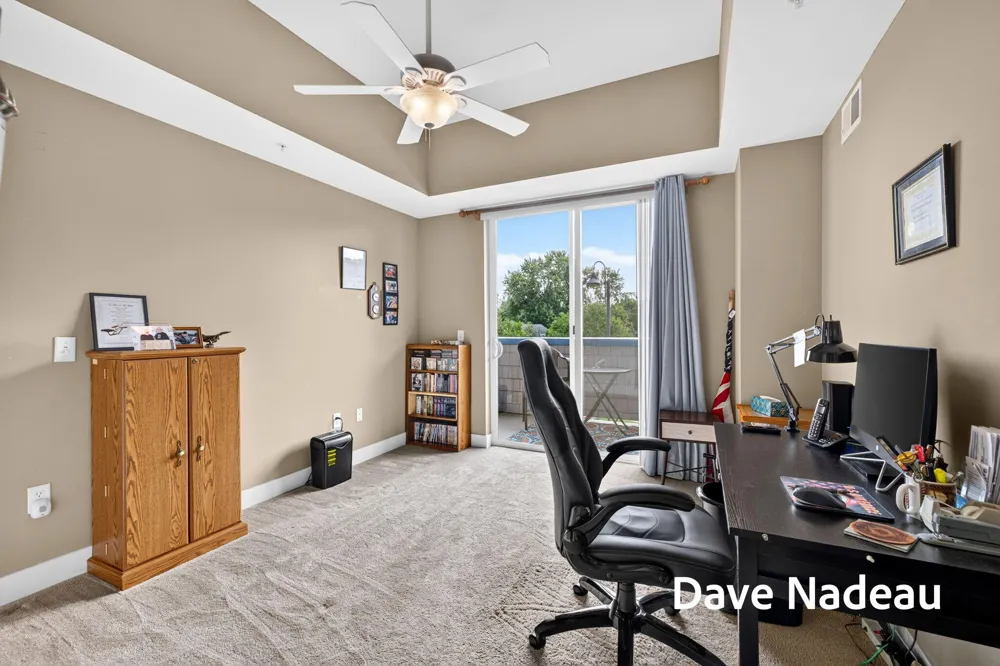 529 Miller Drive #204 Grand Haven, MI 49417