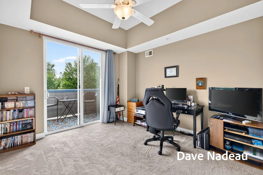 529 Miller Drive #204 Grand Haven, MI 49417