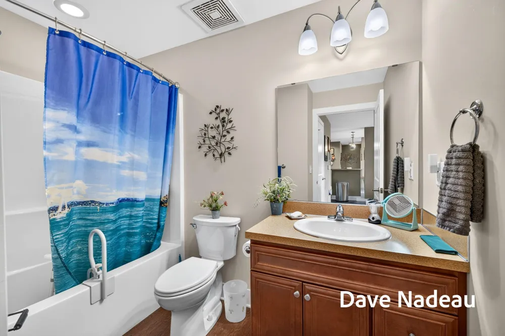 529 Miller Drive #204 Grand Haven, MI 49417