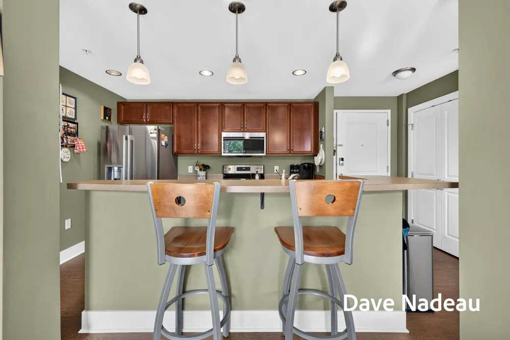 529 Miller Drive #204 Grand Haven, MI 49417