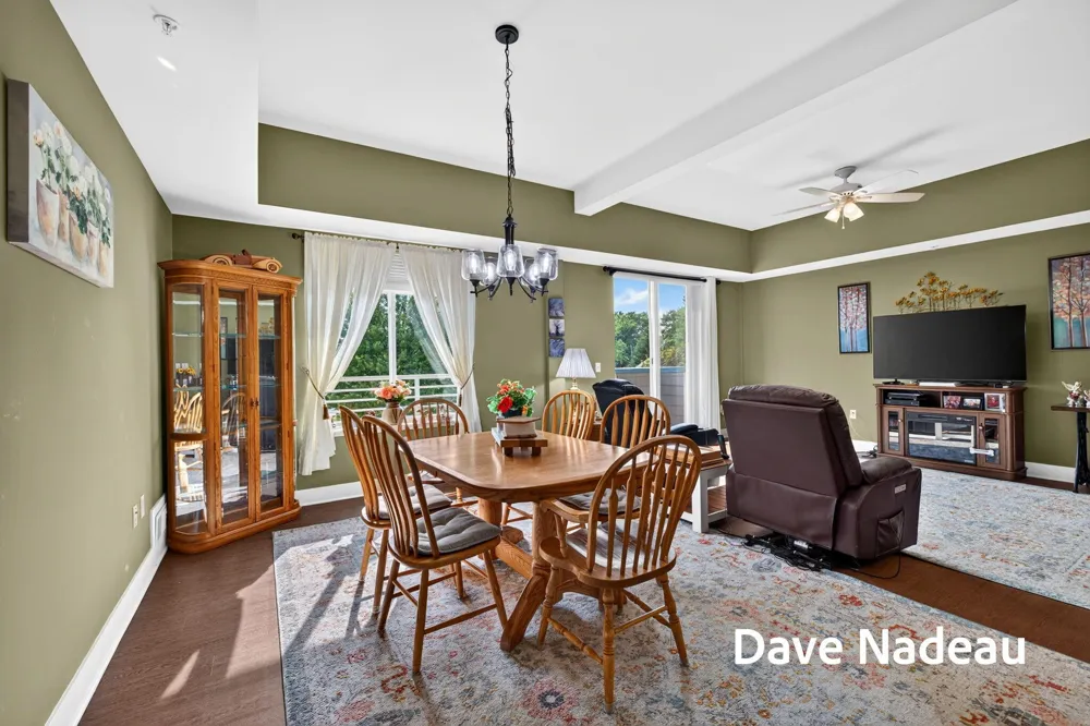 529 Miller Drive #204 Grand Haven, MI 49417