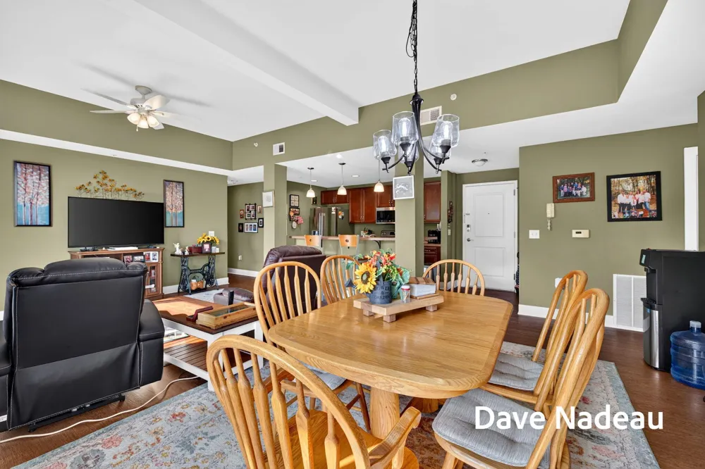 529 Miller Drive #204 Grand Haven, MI 49417
