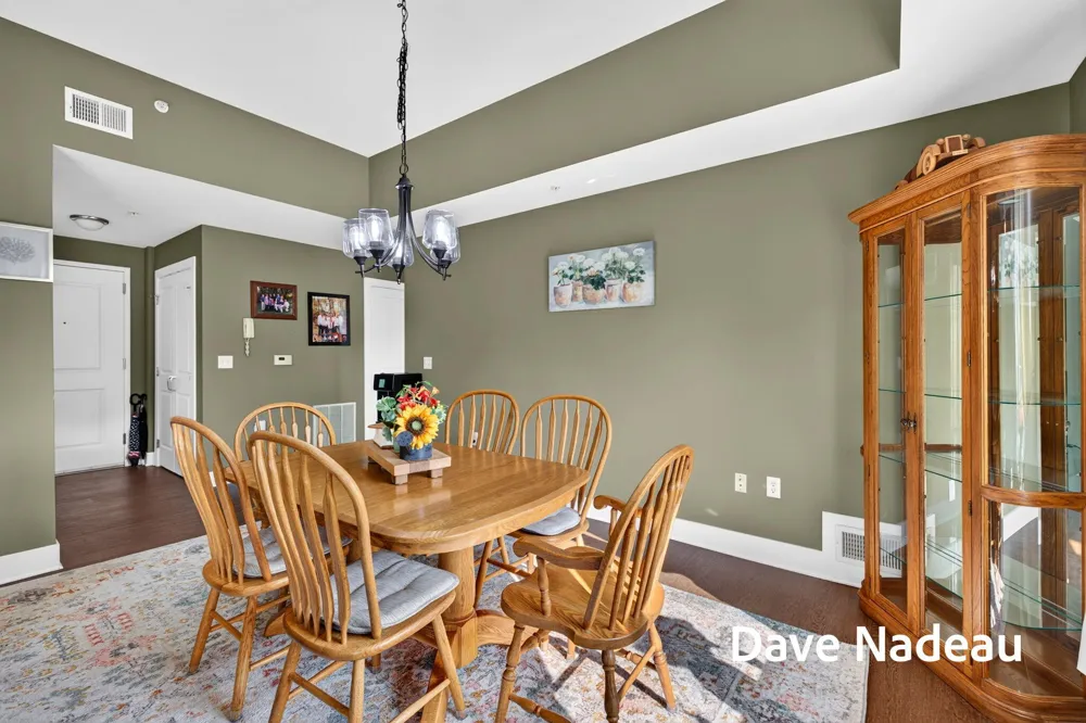 529 Miller Drive #204 Grand Haven, MI 49417