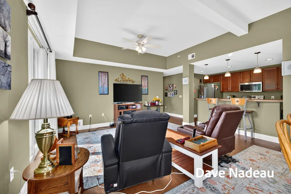 529 Miller Drive #204 Grand Haven, MI 49417