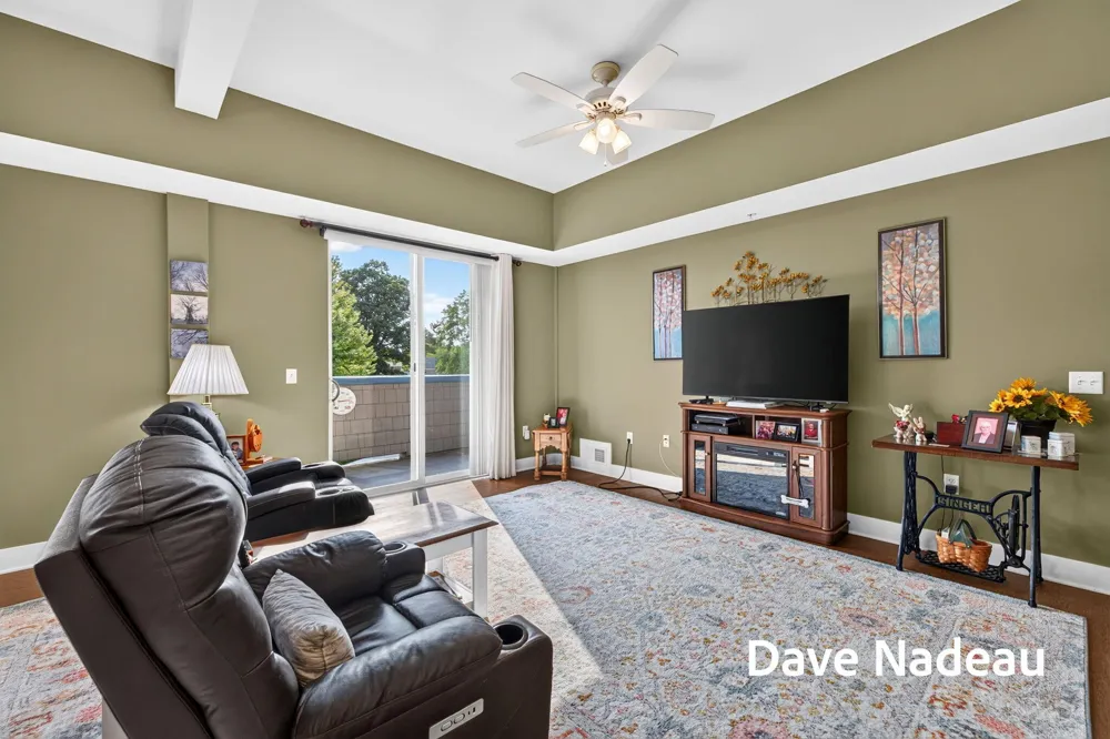 529 Miller Drive #204 Grand Haven, MI 49417