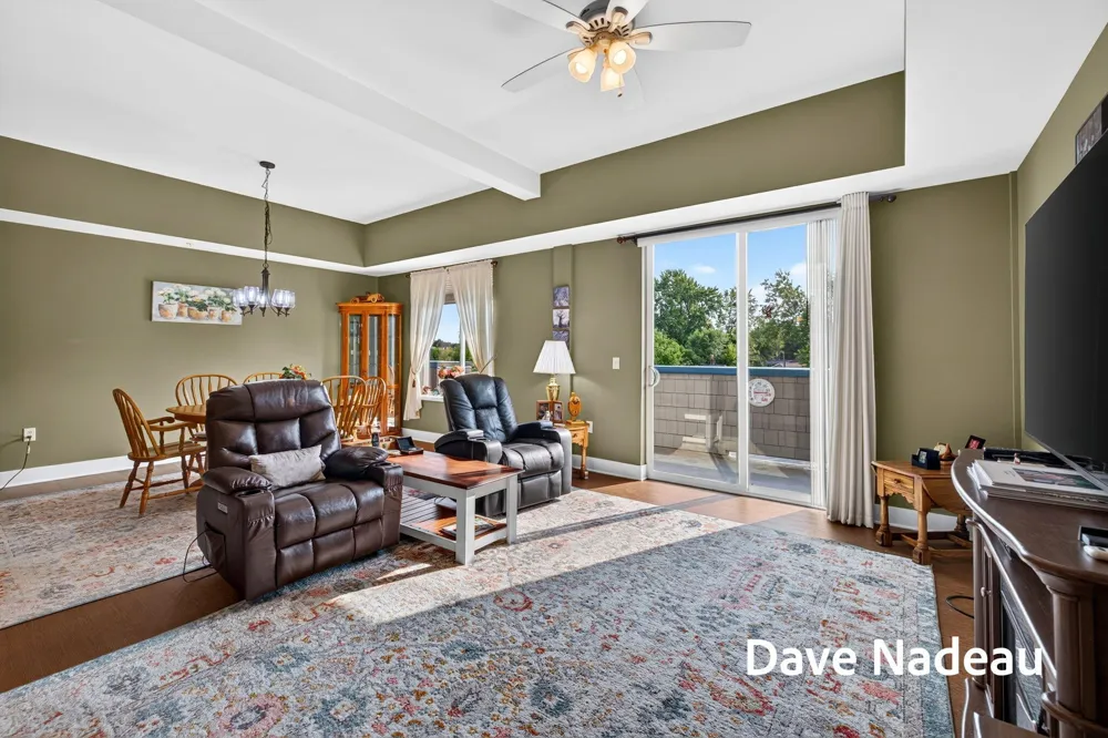 529 Miller Drive #204 Grand Haven, MI 49417