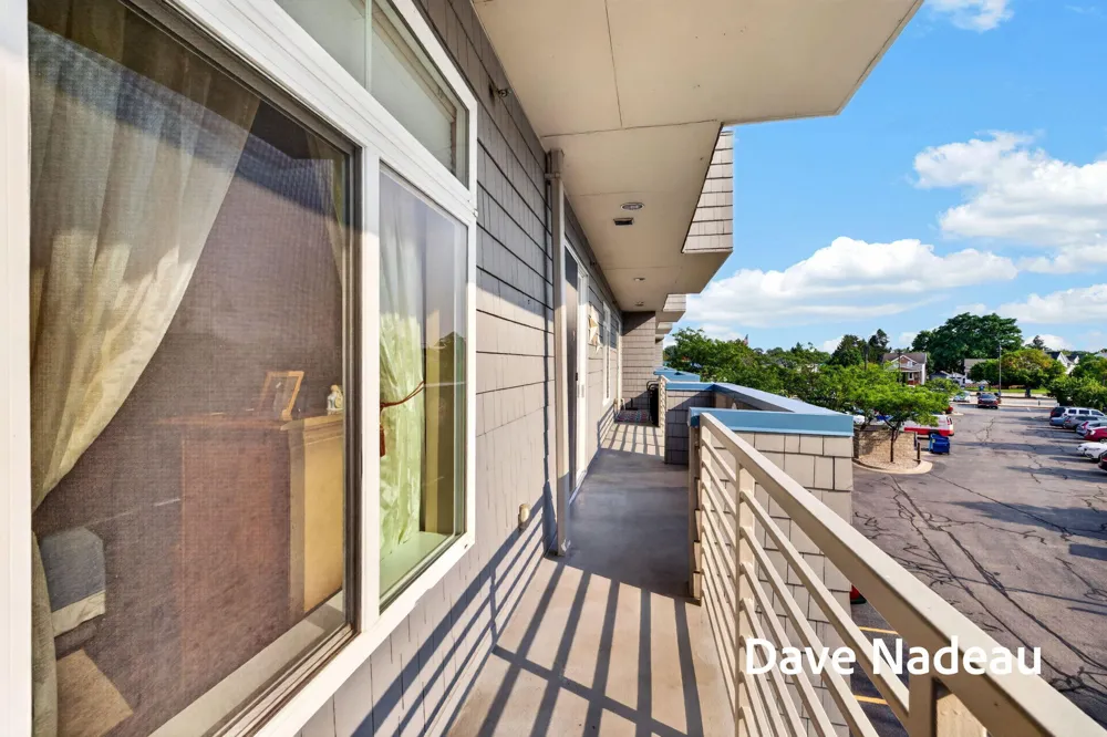 529 Miller Drive #204 Grand Haven, MI 49417