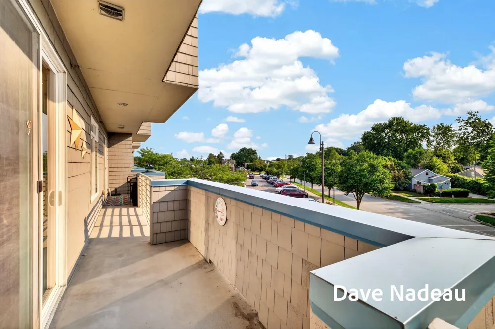 529 Miller Drive #204 Grand Haven, MI 49417