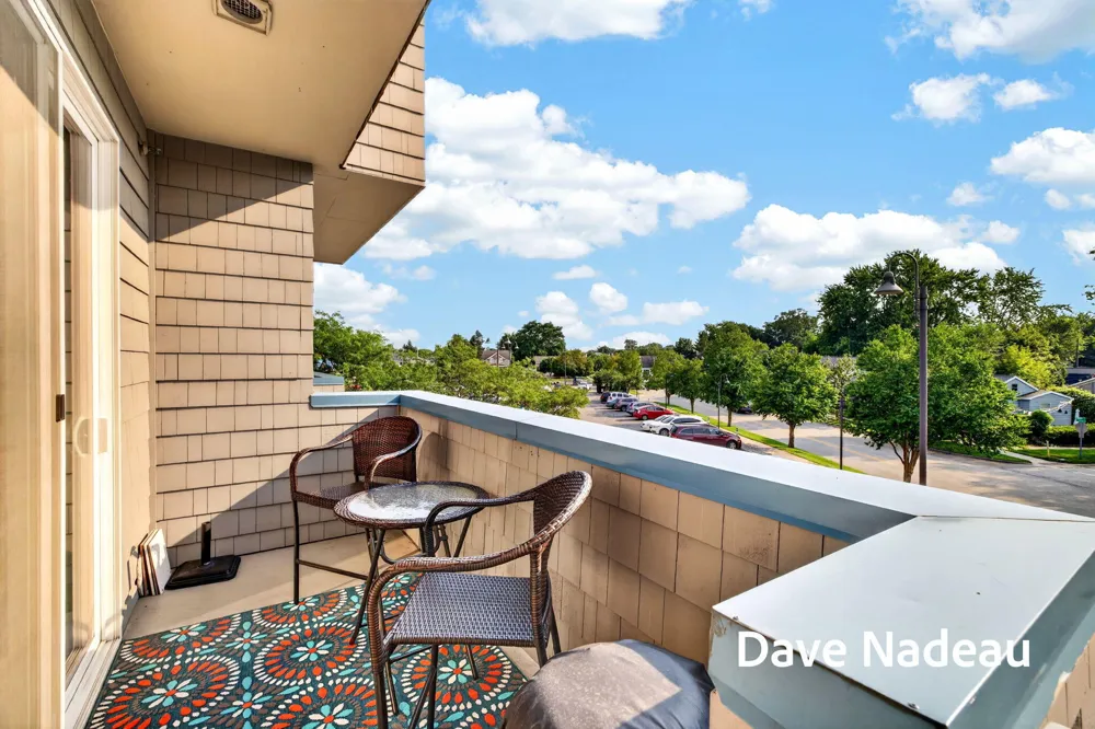 529 Miller Drive #204 Grand Haven, MI 49417