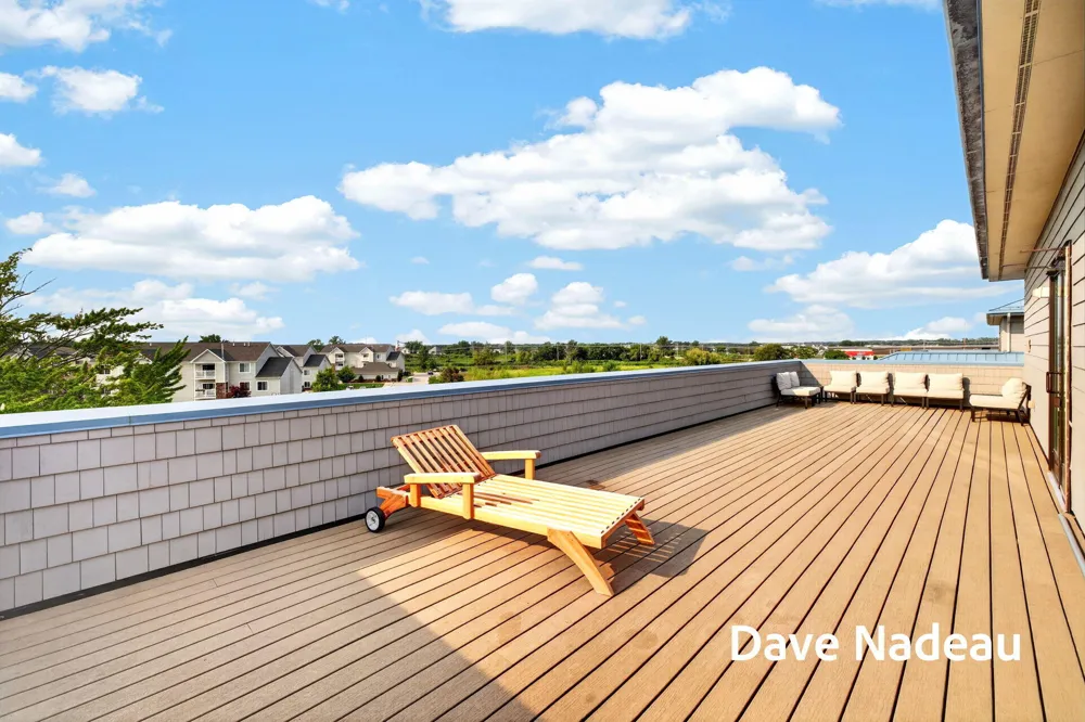529 Miller Drive #204 Grand Haven, MI 49417