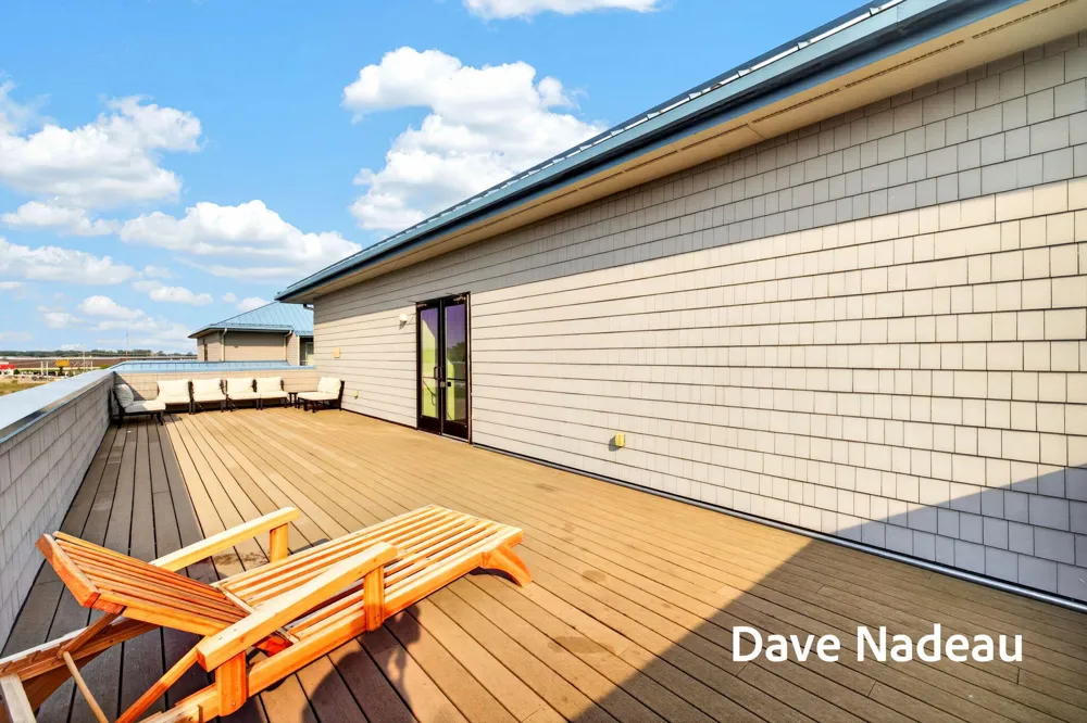 529 Miller Drive #204 Grand Haven, MI 49417