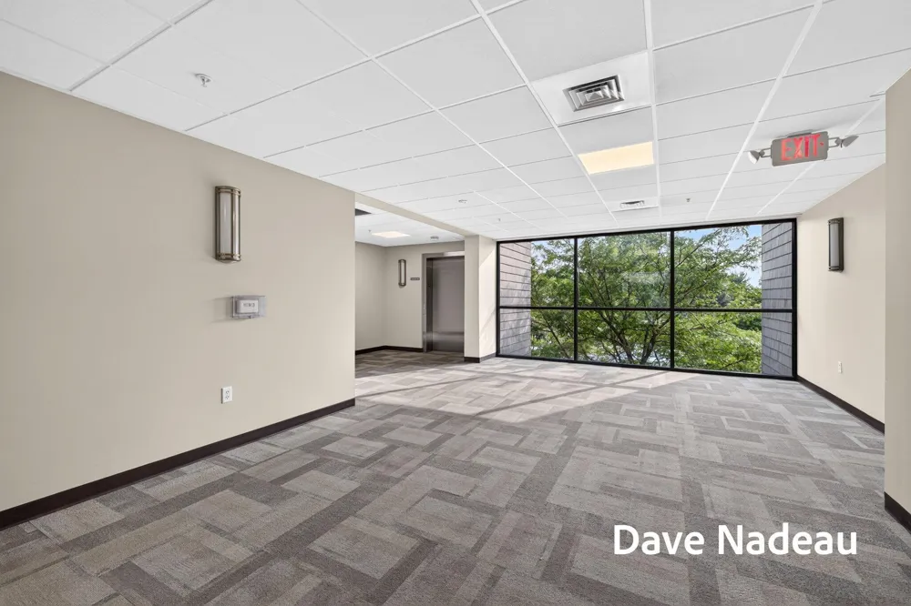 529 Miller Drive #204 Grand Haven, MI 49417