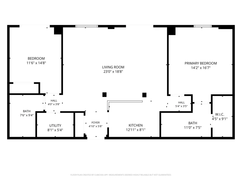 529 Miller Drive #204 Grand Haven, MI 49417