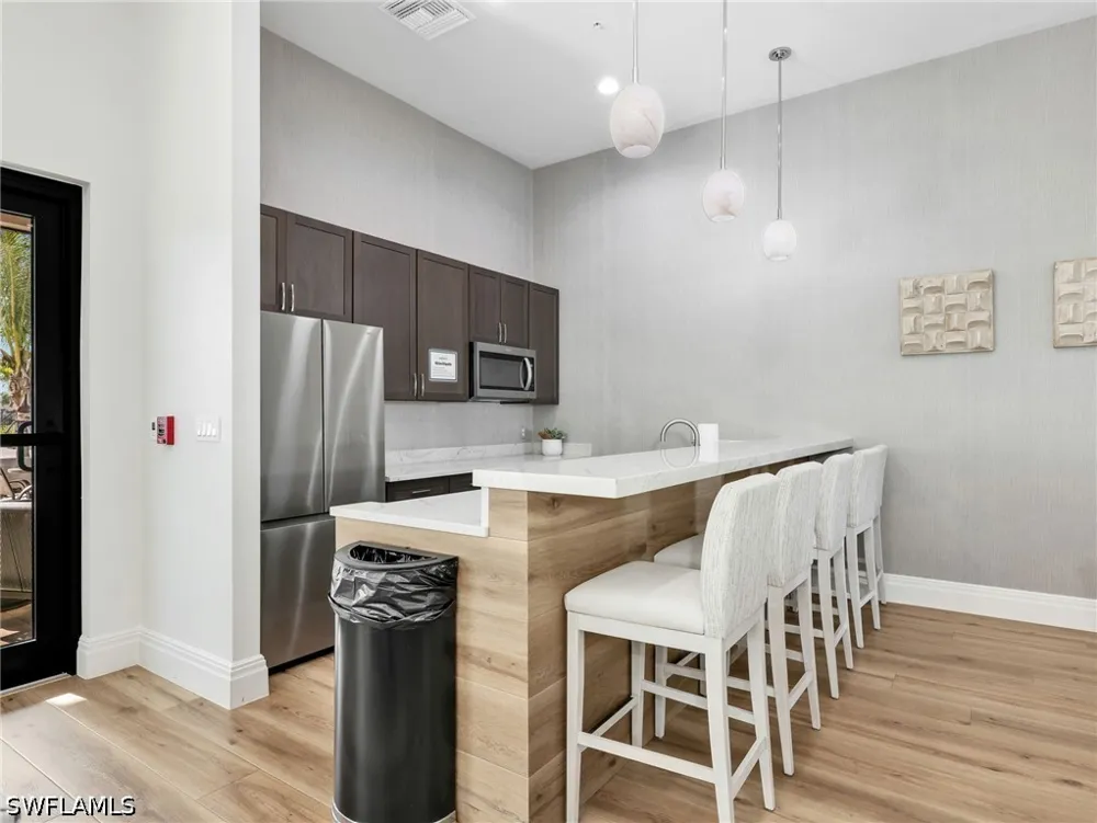 Parksville Drive Estero, FL 33928