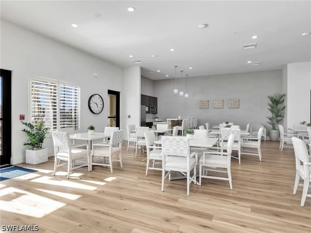 Parksville Drive Estero, FL 33928