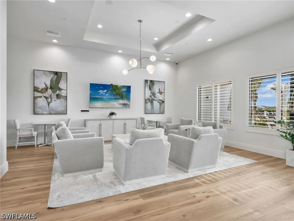 Parksville Drive Estero, FL 33928