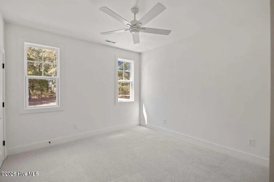729 Breezewood Drive SE Bolivia, NC 28422