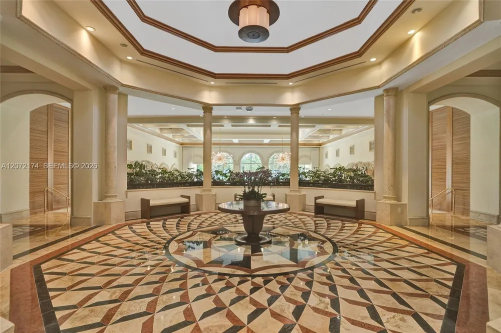 765 Crandon Blvd #603 Key Biscayne, FL 33149