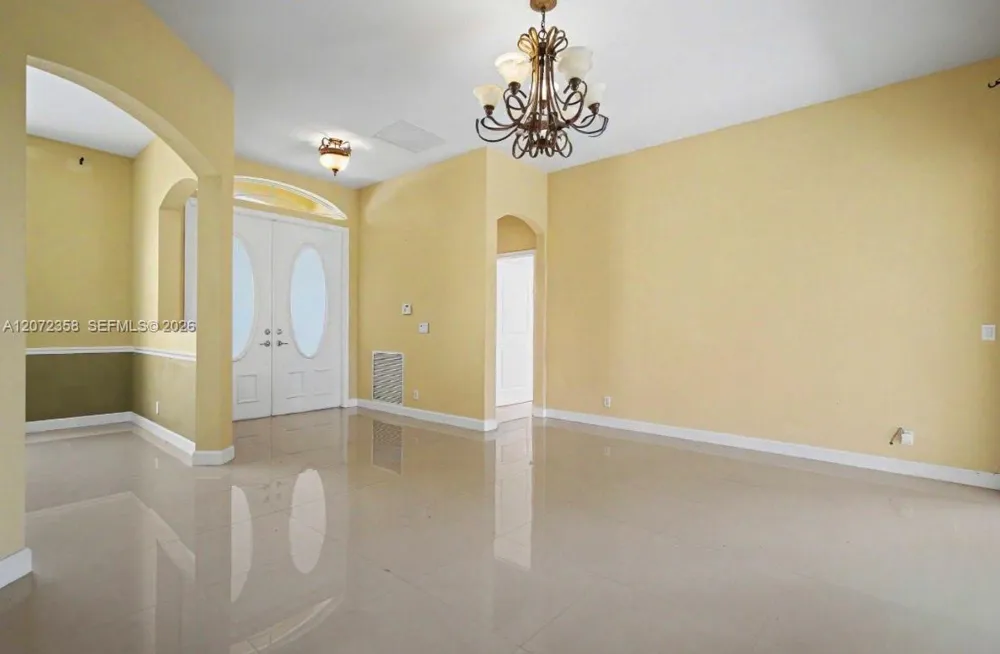 232 SW Carter Ave Port St. Lucie, FL 34983
