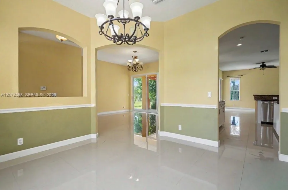 232 SW Carter Ave Port St. Lucie, FL 34983