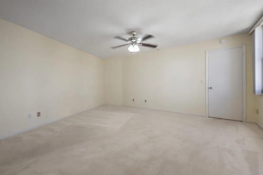 2800 Ocean Drive #A-8B Riviera Beach, FL 33404