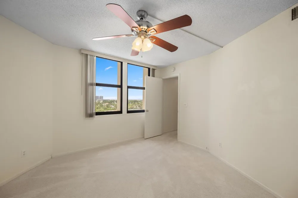 2800 Ocean Drive #A-8B Riviera Beach, FL 33404
