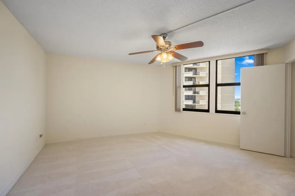 2800 Ocean Drive #A-8B Riviera Beach, FL 33404