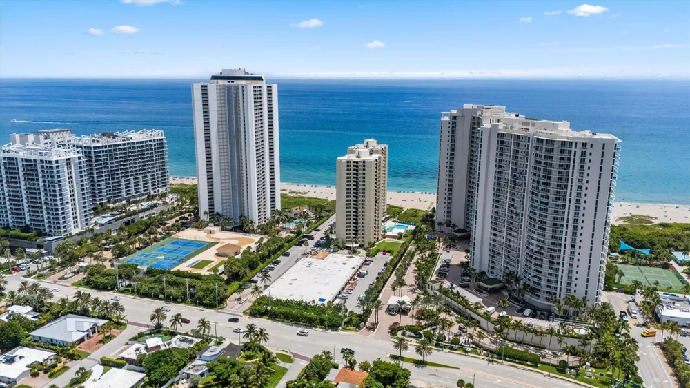 2800 Ocean Drive #A-8B Riviera Beach, FL 33404