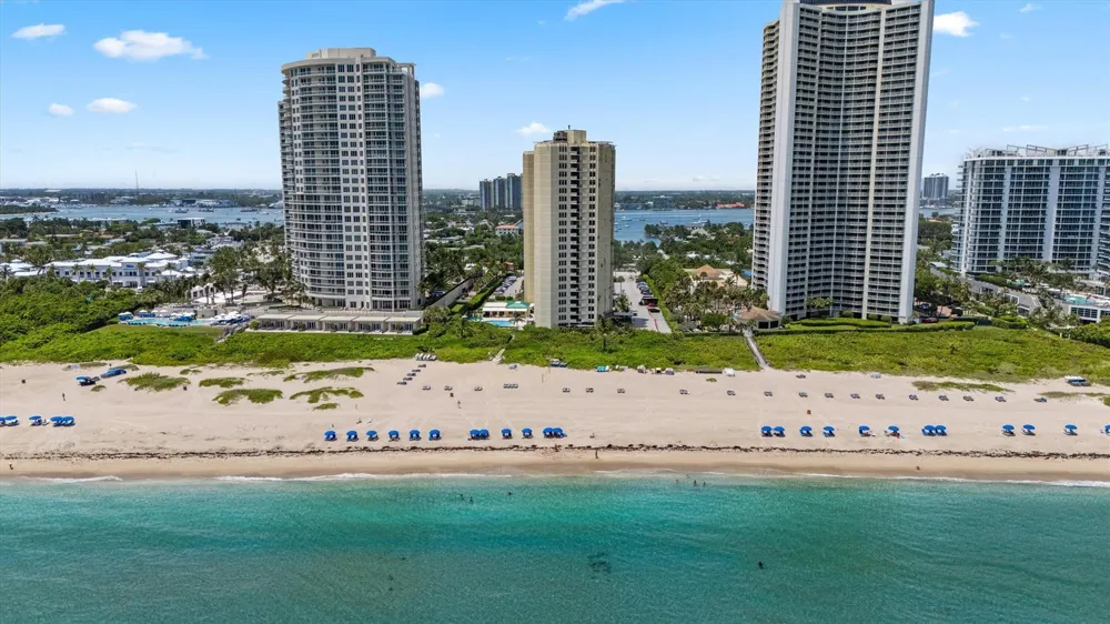 2800 Ocean Drive #A-8B Riviera Beach, FL 33404
