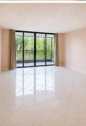 2802 46th Avenue #B318 Hollywood, FL 33021