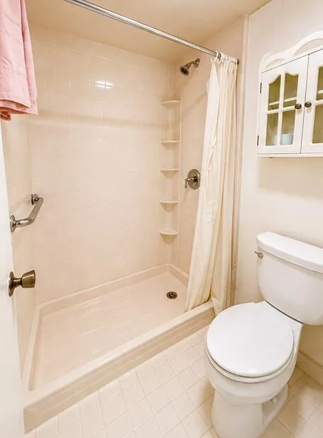 2802 46th Avenue #B318 Hollywood, FL 33021