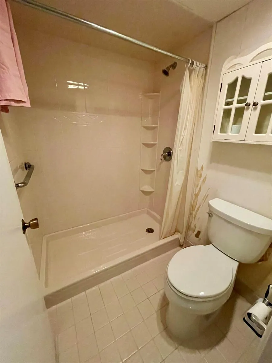 2802 46th Avenue #B318 Hollywood, FL 33021