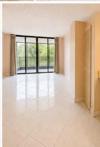 2802 46th Avenue #B318 Hollywood, FL 33021