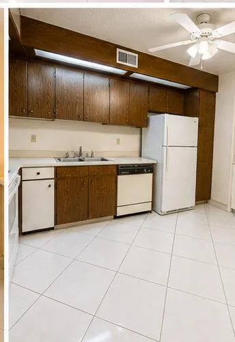 2802 46th Avenue #B318 Hollywood, FL 33021