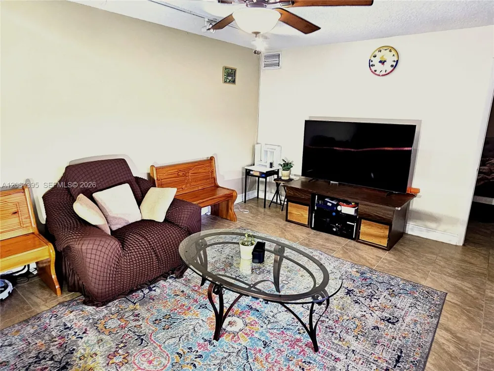 1201 SW 120th Way Davie, FL 33325