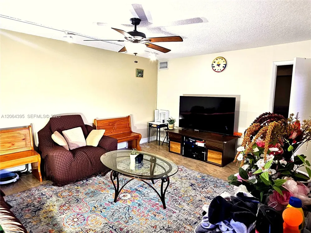 1201 SW 120th Way Davie, FL 33325