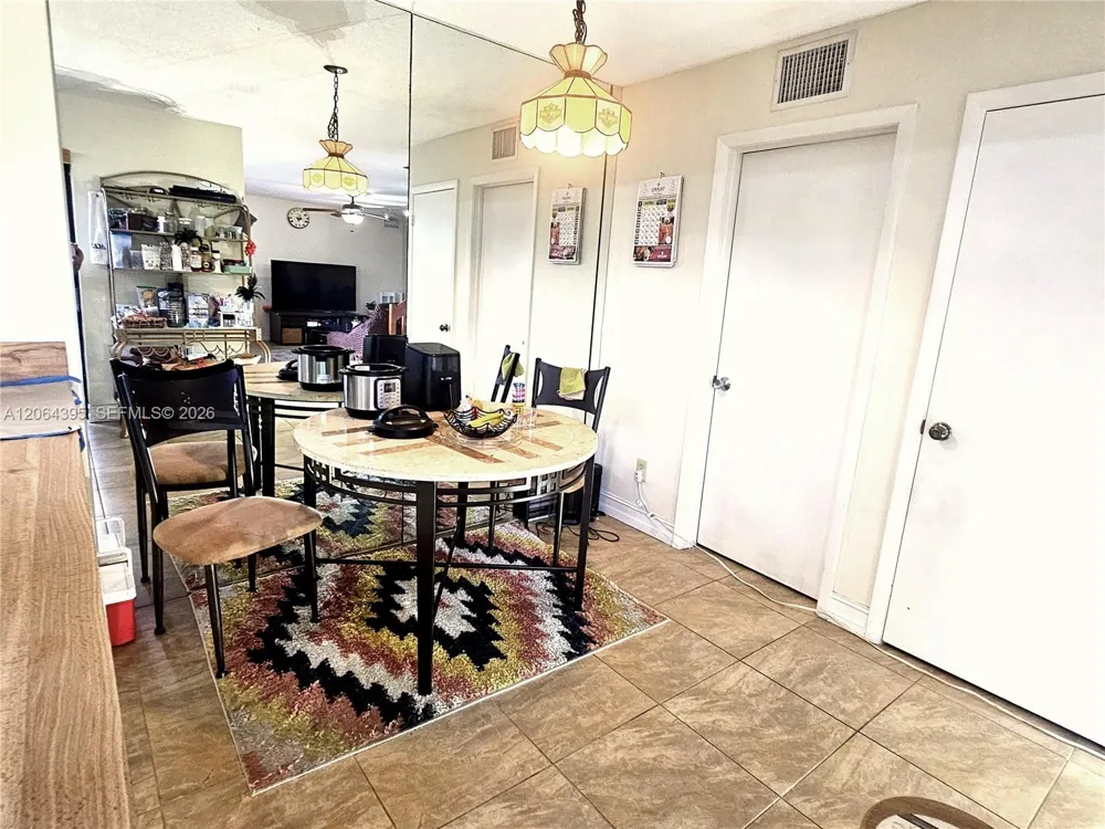 1201 SW 120th Way Davie, FL 33325