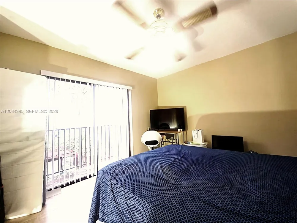 1201 SW 120th Way Davie, FL 33325