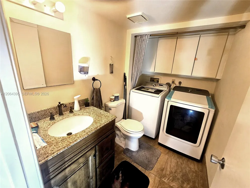 1201 SW 120th Way Davie, FL 33325
