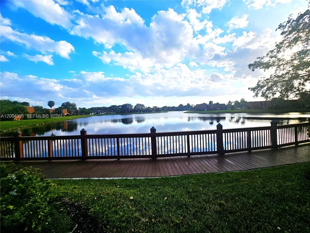 1201 SW 120th Way Davie, FL 33325