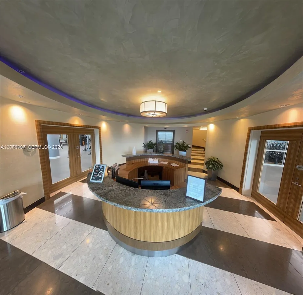 244 Biscayne Blvd #3106 Miami, FL 33132