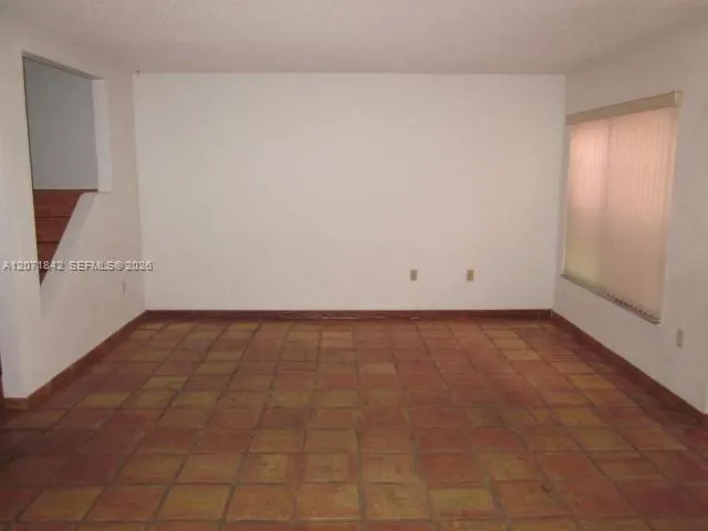 13224 SW 10 TE #0 Miami, FL 33184