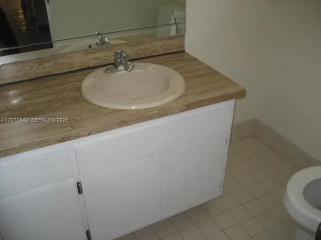 13224 SW 10 TE #0 Miami, FL 33184
