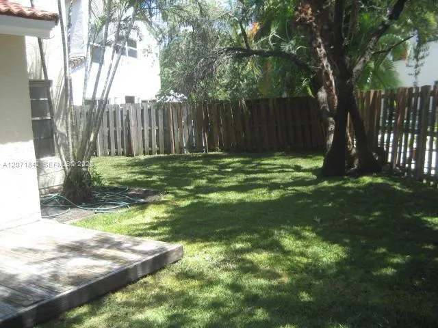 13224 SW 10 TE #0 Miami, FL 33184